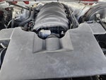 2014 Silverado 1500 Thumbnail 30