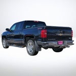 2014 Silverado 1500 Thumbnail 2