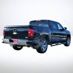 2014 Silverado 1500 Thumbnail 4