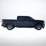 2014 Silverado 1500 Thumbnail 5