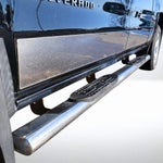 2014 Silverado 1500 Thumbnail 10