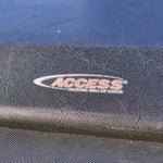 2014 Silverado 1500 Thumbnail 11