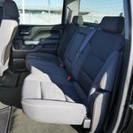 2014 Silverado 1500 Thumbnail 13