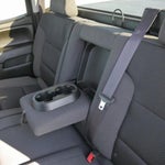 2014 Silverado 1500 Thumbnail 14