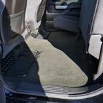 2014 Silverado 1500 Thumbnail 15