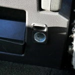 2014 Silverado 1500 Thumbnail 17