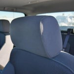 2014 Silverado 1500 Thumbnail 19