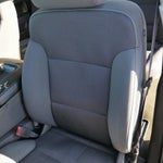 2014 Silverado 1500 Thumbnail 20