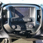 2014 Silverado 1500 Thumbnail 27
