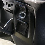 2014 Silverado 1500 Thumbnail 28