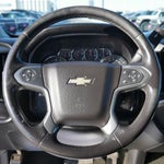 2014 Silverado 1500 Thumbnail 30