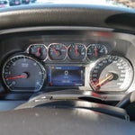 2014 Silverado 1500 Thumbnail 31