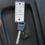 2014 Silverado 1500 Thumbnail 32