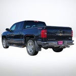 2014 Silverado 1500 Thumbnail 2