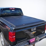 2014 Silverado 1500 Thumbnail 12