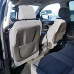 2014 Silverado 1500 Thumbnail 16