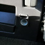 2014 Silverado 1500 Thumbnail 17