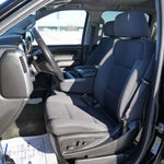 2014 Silverado 1500 Thumbnail 18