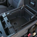 2014 Silverado 1500 Thumbnail 22