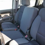 2014 Silverado 1500 Thumbnail 23