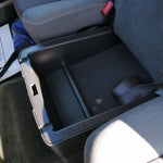 2014 Silverado 1500 Thumbnail 24