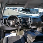 2014 Silverado 1500 Thumbnail 25