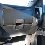 2014 Silverado 1500 Thumbnail 26