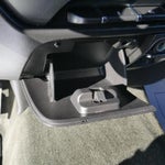 2014 Silverado 1500 Thumbnail 29