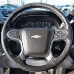 2014 Silverado 1500 Thumbnail 30