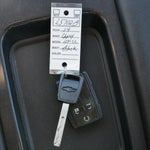 2014 Silverado 1500 Thumbnail 32