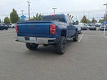 2015 Silverado 1500 Thumbnail 6