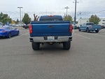 2015 Silverado 1500 Thumbnail 7