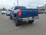 2015 Silverado 1500 Thumbnail 8