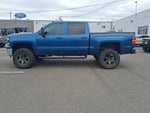 2015 Silverado 1500 Thumbnail 9