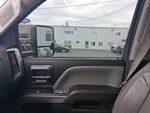 2015 Silverado 1500 Thumbnail 11