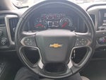 2015 Silverado 1500 Thumbnail 13