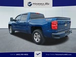 2016 Silverado 1500 Thumbnail 7