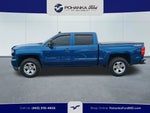 2016 Silverado 1500 Thumbnail 8