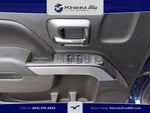 2016 Silverado 1500 Thumbnail 9