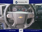 2016 Silverado 1500 Thumbnail 10
