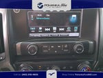2016 Silverado 1500 Thumbnail 11