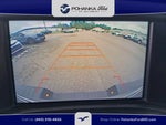 2016 Silverado 1500 Thumbnail 12