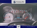 2016 Silverado 1500 Thumbnail 13