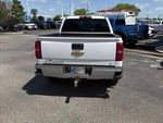 2016 Silverado 1500 Thumbnail 6