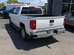 2016 Silverado 1500 Thumbnail 7