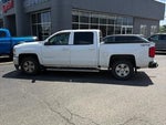 2016 Silverado 1500 Thumbnail 8