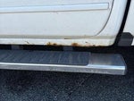 2016 Silverado 1500 Thumbnail 9