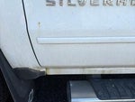 2016 Silverado 1500 Thumbnail 10