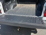 2016 Silverado 1500 Thumbnail 14