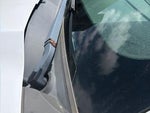 2016 Silverado 1500 Thumbnail 15